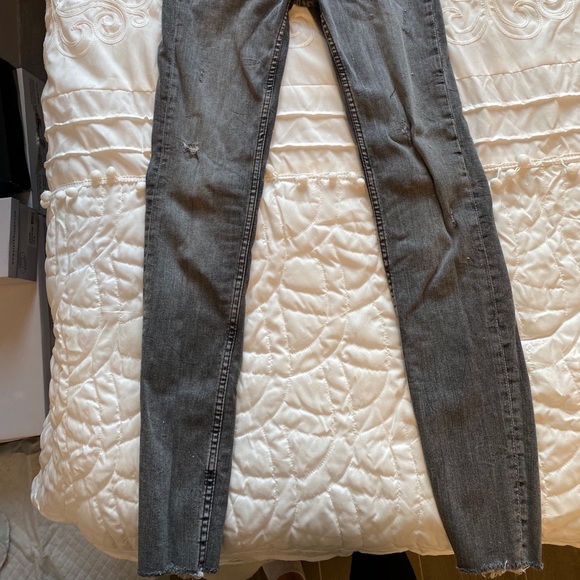 Jeans - Picture 2 of 2